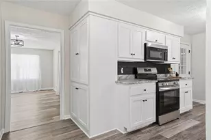 115 Dixie Ln, Ball Ground, GA 30107 - Photo 12