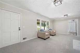 115 Dixie Ln, Ball Ground, GA 30107 - Photo 4