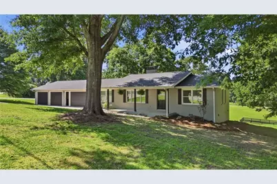 115 Dixie Lane, Ball Ground, GA 30107 - Photo 44