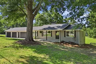 115 Dixie Ln, Ball Ground, GA 30107 - Photo 44