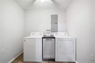 115 Dixie Ln, Ball Ground, GA 30107 - Photo 32