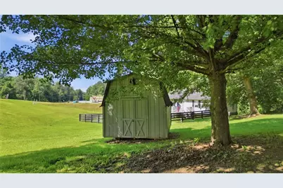 115 Dixie Lane, Ball Ground, GA 30107 - Photo 46