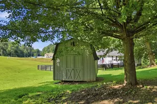 115 Dixie Ln, Ball Ground, GA 30107 - Photo 46