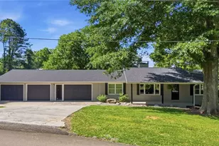 115 Dixie Ln, Ball Ground, GA 30107 - Photo 42