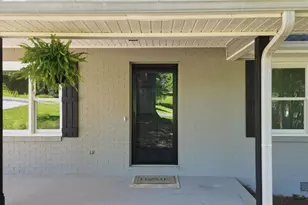 115 Dixie Ln, Ball Ground, GA 30107 - Photo 2