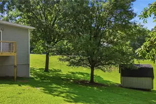115 Dixie Ln, Ball Ground, GA 30107 - Photo 48