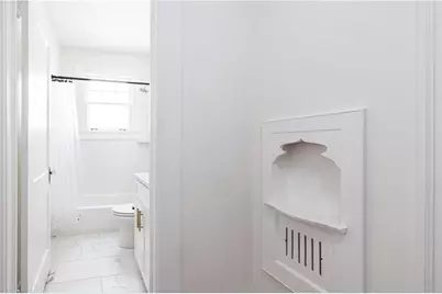 423 Clairemont Avenue #19, Decatur, GA 30030 - Photo 22