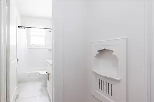 423 Clairemont Ave, Decatur, GA 30030 - Photo 22