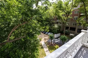 423 Clairemont Ave, Decatur, GA 30030 - Photo 8