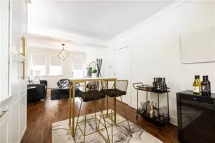 423 Clairemont Ave, Decatur, GA 30030 - Photo 14