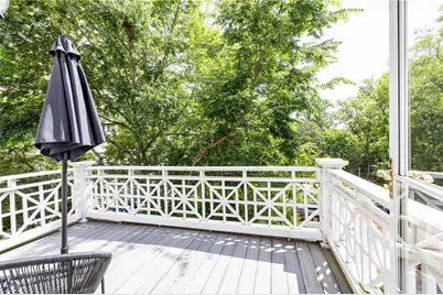 423 Clairemont Avenue #19, Decatur, GA 30030 - Photo 6
