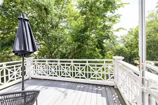 423 Clairemont Ave, Decatur, GA 30030 - Photo 6