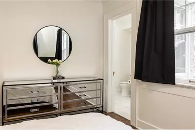 423 Clairemont Avenue #19, Decatur, GA 30030 - Photo 18