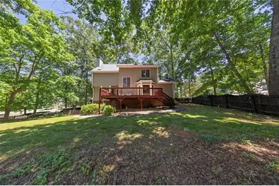 2161 Westbury Court SW, Marietta, GA 30064 - Photo 26