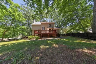 2161 Westbury Ct SW, Marietta, GA 30064 - Photo 26