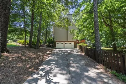2161 Westbury Court SW, Marietta, GA 30064 - Photo 30