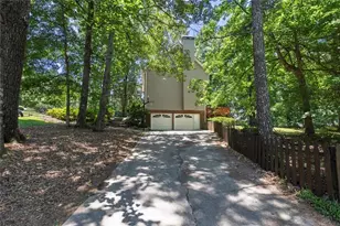 2161 Westbury Ct SW, Marietta, GA 30064 - Photo 30