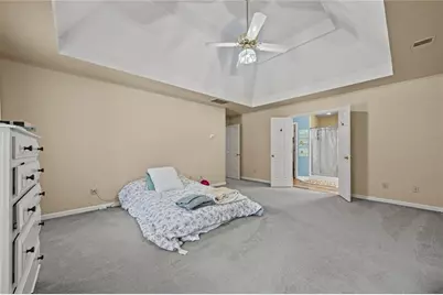 2161 Westbury Court SW, Marietta, GA 30064 - Photo 18