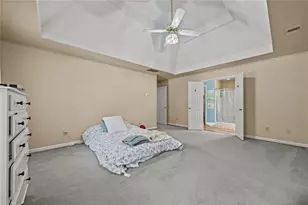 2161 Westbury Ct SW, Marietta, GA 30064 - Photo 18