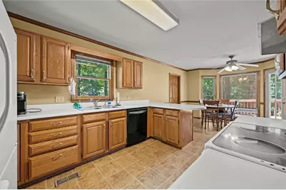 2161 Westbury Court SW, Marietta, GA 30064 - Photo 8