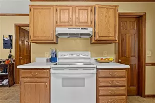 2161 Westbury Ct SW, Marietta, GA 30064 - Photo 10