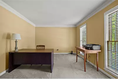 2161 Westbury Court SW, Marietta, GA 30064 - Photo 6