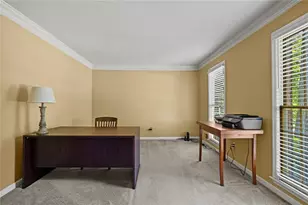 2161 Westbury Ct SW, Marietta, GA 30064 - Photo 6