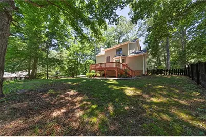 2161 Westbury Court SW, Marietta, GA 30064 - Photo 28