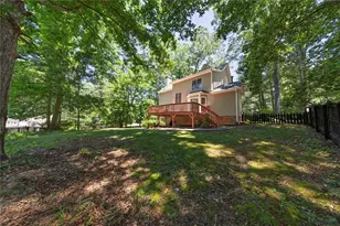 2161 Westbury Ct SW, Marietta, GA 30064 - Photo 28