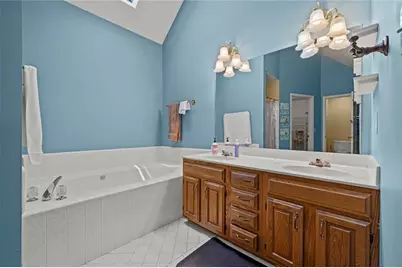 2161 Westbury Court SW, Marietta, GA 30064 - Photo 20