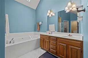 2161 Westbury Ct SW, Marietta, GA 30064 - Photo 20