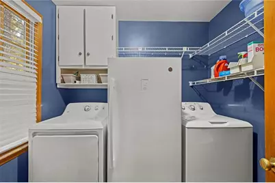 2161 Westbury Court SW, Marietta, GA 30064 - Photo 16