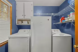 2161 Westbury Ct SW, Marietta, GA 30064 - Photo 16
