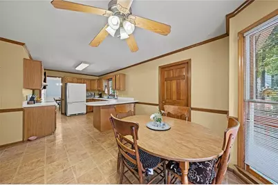 2161 Westbury Court SW, Marietta, GA 30064 - Photo 12