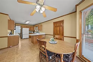 2161 Westbury Ct SW, Marietta, GA 30064 - Photo 12