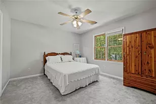 2161 Westbury Ct SW, Marietta, GA 30064 - Photo 24
