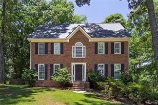 2161 Westbury Ct SW, Marietta, GA 30064 - Photo 1