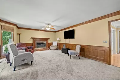 2161 Westbury Court SW, Marietta, GA 30064 - Photo 14
