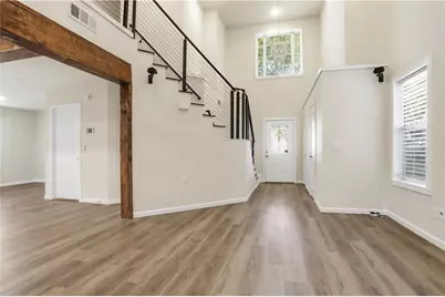 3566 Dyer Parke Lane SW, Marietta, GA 30060 - Photo 8