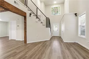 3566 Dyer Parke Ln SW, Marietta, GA 30060 - Photo 8