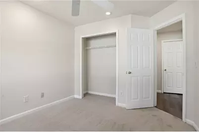 3566 Dyer Parke Lane SW, Marietta, GA 30060 - Photo 16
