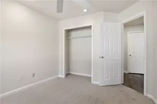3566 Dyer Parke Ln SW, Marietta, GA 30060 - Photo 16