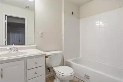 3566 Dyer Parke Lane SW, Marietta, GA 30060 - Photo 24