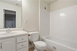 3566 Dyer Parke Ln SW, Marietta, GA 30060 - Photo 24