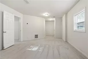3566 Dyer Parke Ln SW, Marietta, GA 30060 - Photo 26