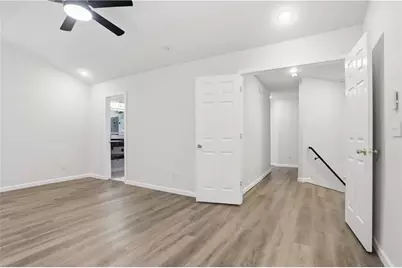 3566 Dyer Parke Lane SW, Marietta, GA 30060 - Photo 14
