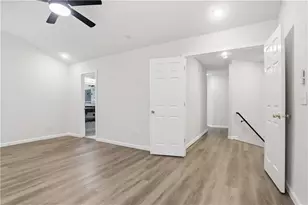 3566 Dyer Parke Ln SW, Marietta, GA 30060 - Photo 14