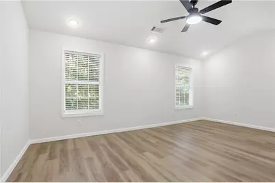 3566 Dyer Parke Lane SW, Marietta, GA 30060 - Photo 4