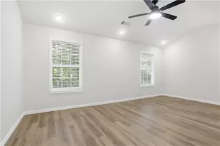 3566 Dyer Parke Ln SW, Marietta, GA 30060 - Photo 4