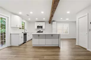 3566 Dyer Parke Ln SW, Marietta, GA 30060 - Photo 12